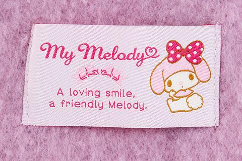 1063-my-melody-big-cozy-scarf-1.jpg