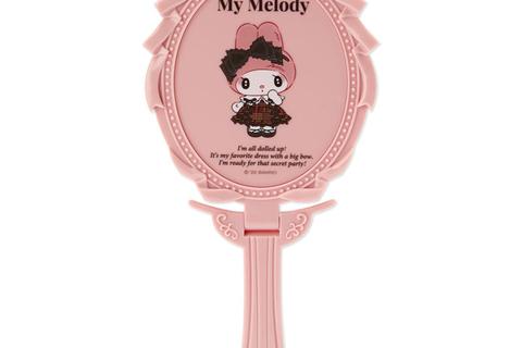 1067-my-melody-convertible-hand-mirror-secret-melokuro-series–1.jpg