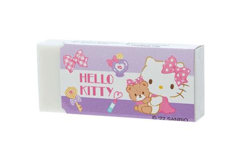 1071-hello-kitty-tombow-mono-eraser-1.jpg