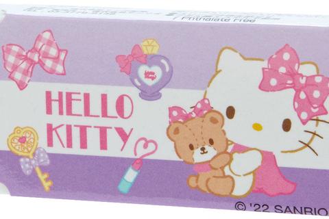 1071-hello-kitty-tombow-mono-eraser-1.jpg