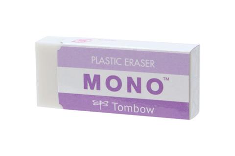 1071-hello-kitty-tombow-mono-eraser-1.jpg