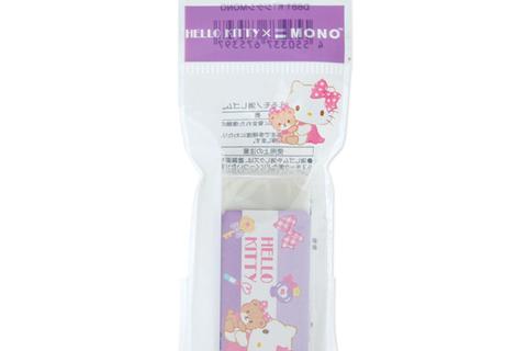 1071-hello-kitty-tombow-mono-eraser-1.jpg