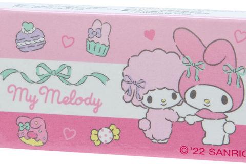 1073-my-melody-tombow-mono-eraser-1.jpg