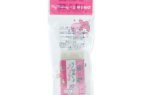 1073-my-melody-tombow-mono-eraser-1.jpg