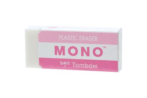 1073-my-melody-tombow-mono-eraser-1.jpg