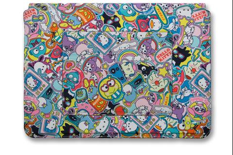 1075-hello-kitty-and-friends-x-sonix-supercute-stickers-15-laptop-sleeve-1.jpg