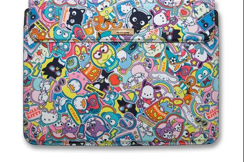 1075-hello-kitty-and-friends-x-sonix-supercute-stickers-15-laptop-sleeve-1.jpg