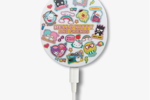 1077-hello-kitty-and-friends-x-sonix-supercute-stickers-maglink-mini-charge-1.png