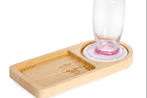 1079-my-melody-bamboo-tray-and-coaster-set-1.jpg