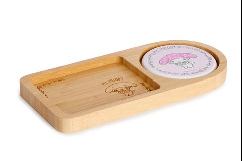 1079-my-melody-bamboo-tray-and-coaster-set-1.jpg