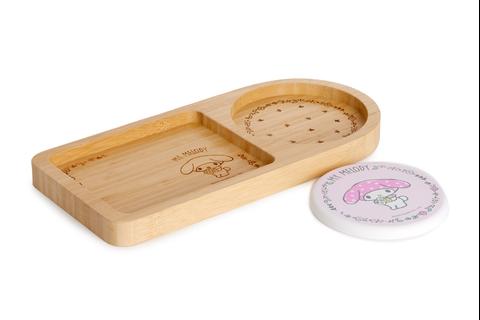 1079-my-melody-bamboo-tray-and-coaster-set-1.jpg