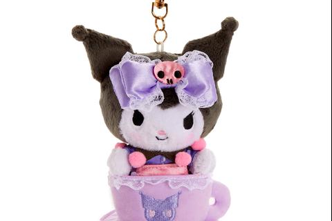 1081-kuromi-soft-mascot-plush-cafe-series–1.jpg