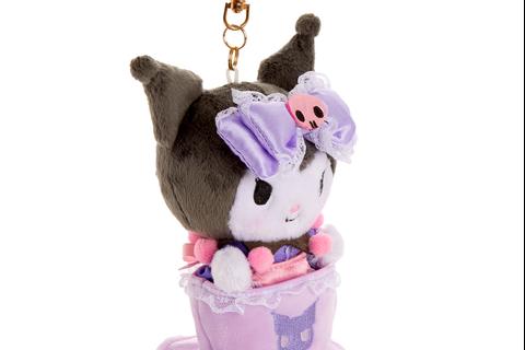 1081-kuromi-soft-mascot-plush-cafe-series–1.jpg