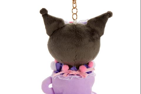 1081-kuromi-soft-mascot-plush-cafe-series–1.jpg