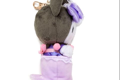 1081-kuromi-soft-mascot-plush-cafe-series–1.jpg