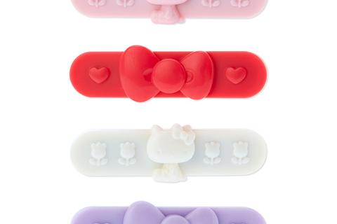 1083-hello-kitty-mini-hair-clip-set-1.jpg