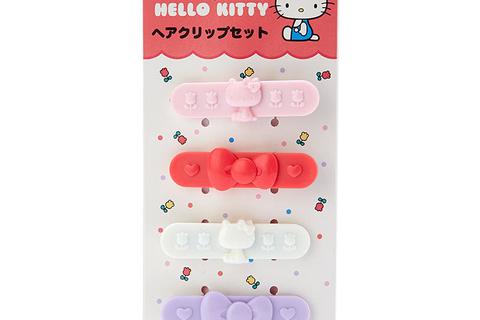 1083-hello-kitty-mini-hair-clip-set-1.jpg