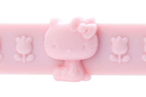 1083-hello-kitty-mini-hair-clip-set-1.jpg