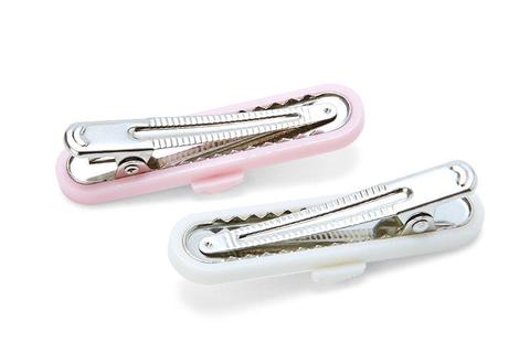 1085-my-melody-mini-hair-clip-set-1.jpg