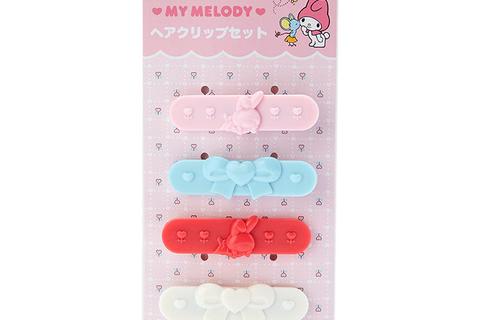 1085-my-melody-mini-hair-clip-set-1.jpg