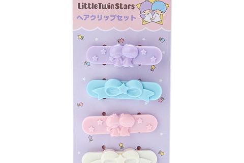 1087-littletwinstars-mini-hair-clip-set-1.jpg