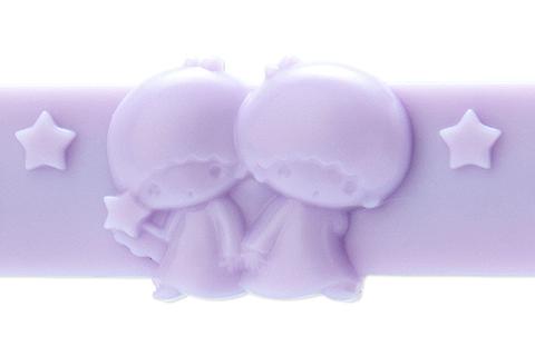 1087-littletwinstars-mini-hair-clip-set-1.jpg