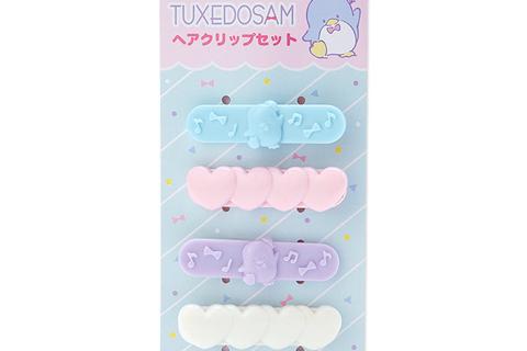 1089-tuxedosam-mini-hair-clip-set-1.jpg