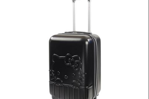 109-hello-kitty-x-ful-21-hardshell-carry-on-luggage-in-black-1.jpg