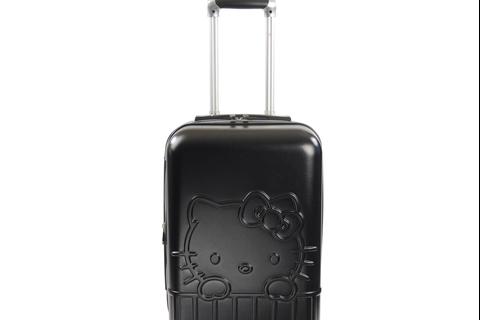 109-hello-kitty-x-ful-21-hardshell-carry-on-luggage-in-black-1.jpg