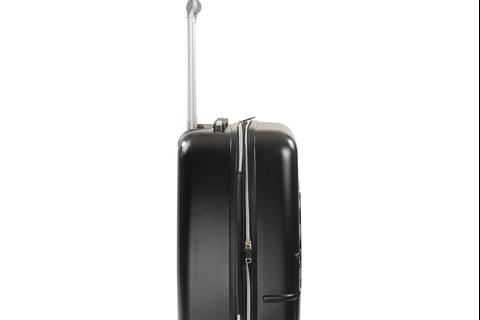 109-hello-kitty-x-ful-21-hardshell-carry-on-luggage-in-black-1.jpg