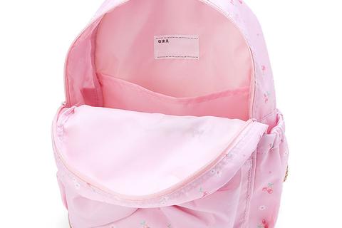 1091-my-melody-kids-sweet-ribbon-backpack-1.jpg