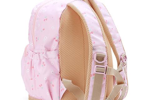 1091-my-melody-kids-sweet-ribbon-backpack-1.jpg