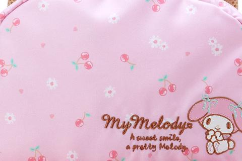 1091-my-melody-kids-sweet-ribbon-backpack-1.jpg