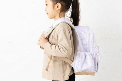 1091-my-melody-kids-sweet-ribbon-backpack-1.jpg