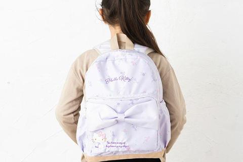 1091-my-melody-kids-sweet-ribbon-backpack-1.jpg