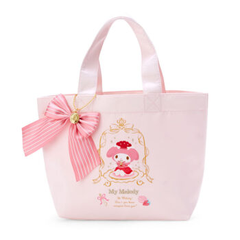 My Melody Handbag (Tea Room Series)