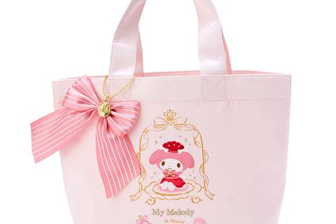 1093-my-melody-handbag-tea-room-series–1.jpg