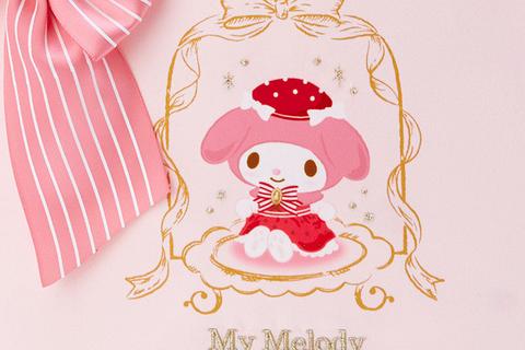 1093-my-melody-handbag-tea-room-series–1.jpg