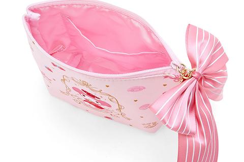 1097-my-melody-zipper-pouch-tea-room-series–1.jpg