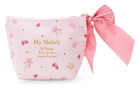 1097-my-melody-zipper-pouch-tea-room-series–1.jpg