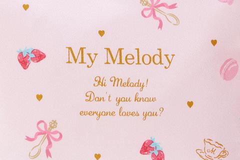 1097-my-melody-zipper-pouch-tea-room-series–1.jpg