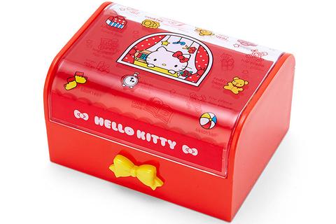 1099-hello-kitty-mini-accessory-case-sanrio-forever-series–1.jpg