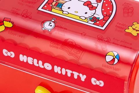 1099-hello-kitty-mini-accessory-case-sanrio-forever-series–1.jpg