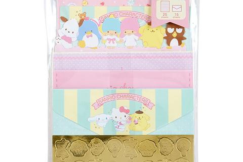 1101-sanrio-characters-deluxe-letter-set-1.jpg