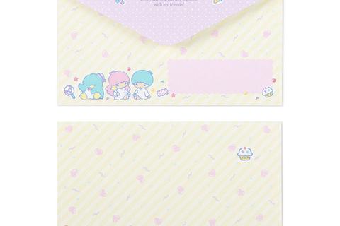 1101-sanrio-characters-deluxe-letter-set-1.jpg