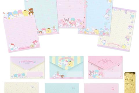 1101-sanrio-characters-deluxe-letter-set-1.jpg