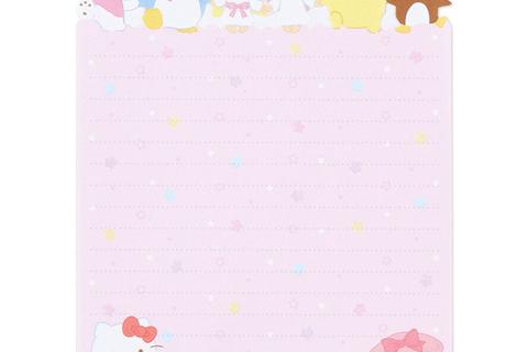 1101-sanrio-characters-deluxe-letter-set-1.jpg