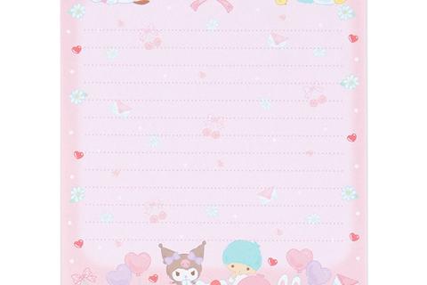 1101-sanrio-characters-deluxe-letter-set-1.jpg