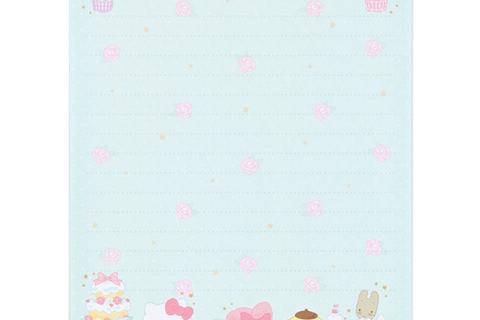 1101-sanrio-characters-deluxe-letter-set-1.jpg