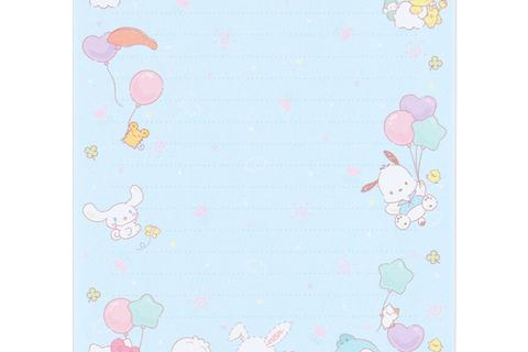 1101-sanrio-characters-deluxe-letter-set-1.jpg